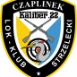 KALIBER 22 - Czaplinek